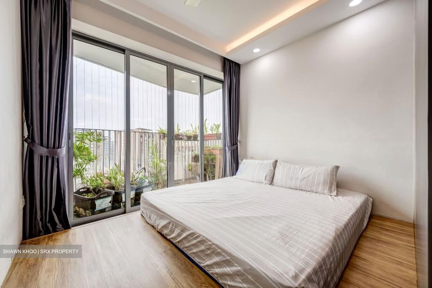 Blk 684B Waterway View (Punggol), HDB 5 Rooms #527236401